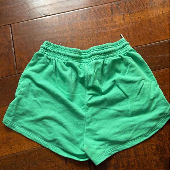 H&M shorts - Picture 4 of 4